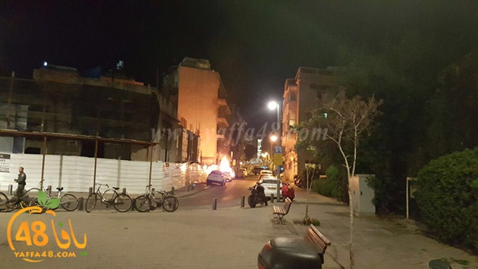 fire in car yaffa (3).jpg